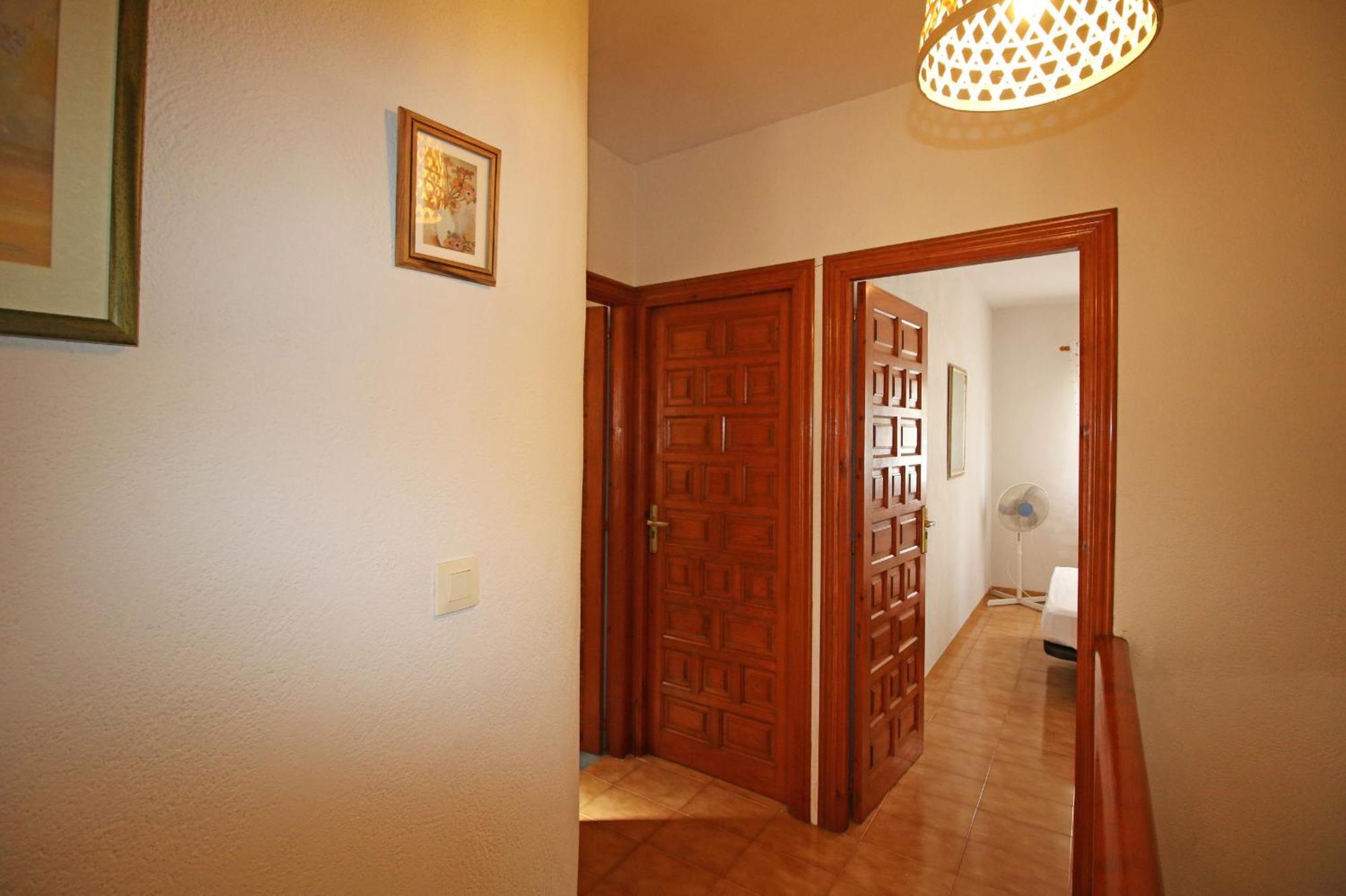 Residencial Tropicana Denia Exterior photo